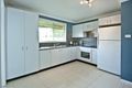 Property photo of 8 Kempsey Street Jamisontown NSW 2750