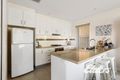 Property photo of 52B Melbourne Street Mulwala NSW 2647