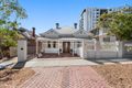 Property photo of 8A Abbotsford Street West Leederville WA 6007