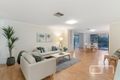 Property photo of 9 Graymont Close Darch WA 6065