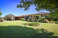 Property photo of 5 Lansdowne Drive Dubbo NSW 2830