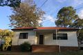 Property photo of 16 Bedford Road Blacktown NSW 2148