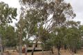 Property photo of 32 Jordan Road East Chapman WA 6532