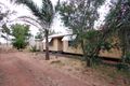 Property photo of 32 Jordan Road East Chapman WA 6532
