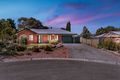 Property photo of 8 Blackwell Court Mount Barker SA 5251