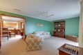 Property photo of 49 Grubb Avenue Traralgon VIC 3844