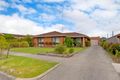 Property photo of 49 Grubb Avenue Traralgon VIC 3844