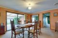 Property photo of 49 Grubb Avenue Traralgon VIC 3844
