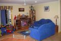 Property photo of 29 Heather Way Urraween QLD 4655