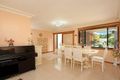 Property photo of 3 Milburn Place St Ives Chase NSW 2075