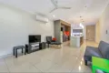 Property photo of 303/250 Farrar Boulevard Johnston NT 0832