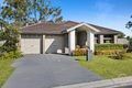 Property photo of 23 Boddingtons Road Glenfield NSW 2167