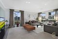 Property photo of 23 Boddingtons Road Glenfield NSW 2167
