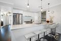 Property photo of 23 Boddingtons Road Glenfield NSW 2167