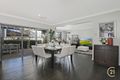 Property photo of 23 Boddingtons Road Glenfield NSW 2167