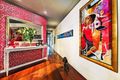 Property photo of 4/3 New Beach Road Darling Point NSW 2027