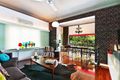 Property photo of 4/3 New Beach Road Darling Point NSW 2027