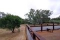Property photo of 32 Jordan Road East Chapman WA 6532