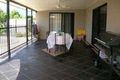 Property photo of 316 Dempsey Street Gordonvale QLD 4865