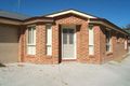 Property photo of 60A Mitre Street Bathurst NSW 2795
