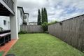 Property photo of 39/18 Bourton Road Merrimac QLD 4226