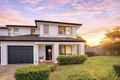 Property photo of 39/18 Bourton Road Merrimac QLD 4226