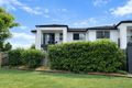Property photo of 39/18 Bourton Road Merrimac QLD 4226