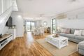 Property photo of 39/18 Bourton Road Merrimac QLD 4226