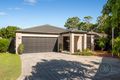 Property photo of 12 Peppermint Court Bracken Ridge QLD 4017
