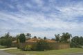 Property photo of 2 Cain Place Leeming WA 6149