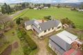Property photo of 863 Murchison Highway Elliott TAS 7325