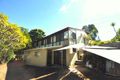 Property photo of 2 Teague Street Indooroopilly QLD 4068