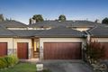 Property photo of 7 Muirfield Mews Chirnside Park VIC 3116