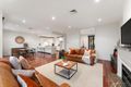 Property photo of 7 Muirfield Mews Chirnside Park VIC 3116