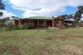 Property photo of 728 Calder Alternative Highway Lockwood South VIC 3551