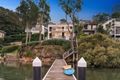 Property photo of 38 Matson Crescent Miranda NSW 2228