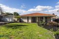 Property photo of 8 Hebbard Street Samson WA 6163