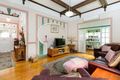 Property photo of 15 Dutton Street Dutton Park QLD 4102