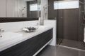Property photo of 24 Niabell Road Caversham WA 6055