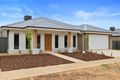 Property photo of 18 Lemnos Court Strathfieldsaye VIC 3551