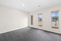 Property photo of 18 Lemnos Court Strathfieldsaye VIC 3551