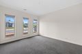 Property photo of 18 Lemnos Court Strathfieldsaye VIC 3551