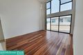 Property photo of 401/7-9 Cliff Road Epping NSW 2121