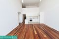 Property photo of 401/7-9 Cliff Road Epping NSW 2121