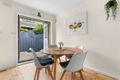 Property photo of 3/565 Balcombe Road Black Rock VIC 3193