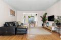 Property photo of 3/565 Balcombe Road Black Rock VIC 3193