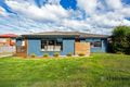 Property photo of 57 Valley Road Devonport TAS 7310