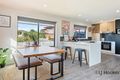 Property photo of 57 Valley Road Devonport TAS 7310