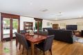Property photo of 45 Unwin Avenue Wembley Downs WA 6019