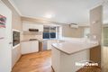 Property photo of 35 Forestview Boulevard Ellenbrook WA 6069